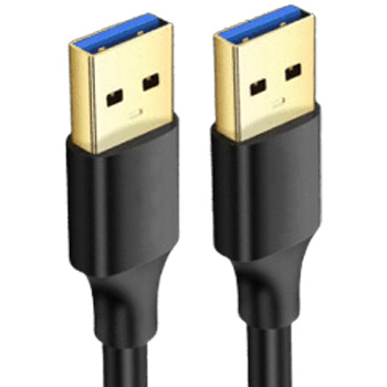کابل USB